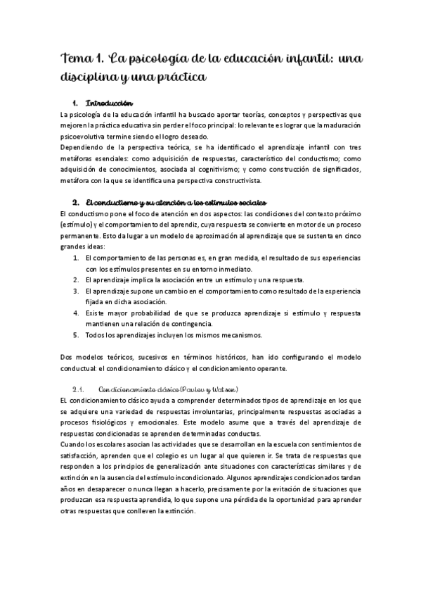 Miniatura del documento Todos-los-temas-Educacion.pdf