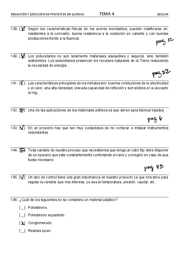 Miniatura del documento Tema-4.pdf