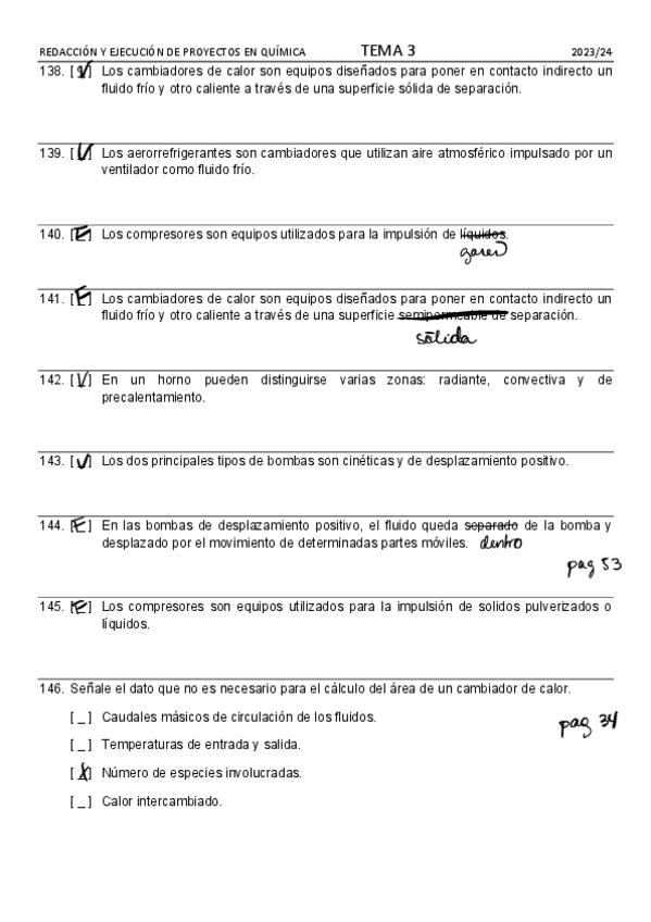 Miniatura del documento Tema-3.pdf