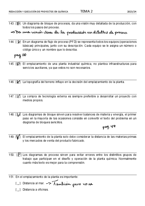 Miniatura del documento Tema-2.pdf