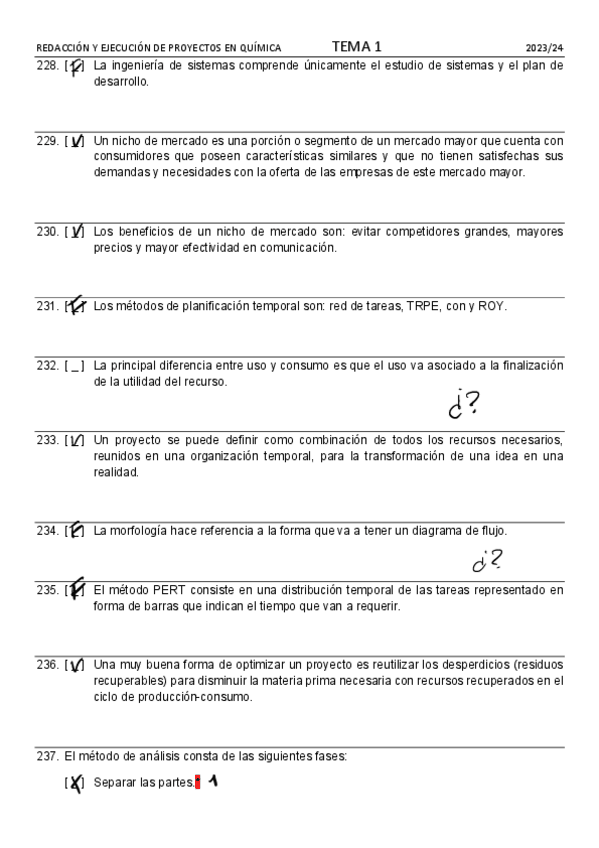 Miniatura del documento Tema-1.pdf