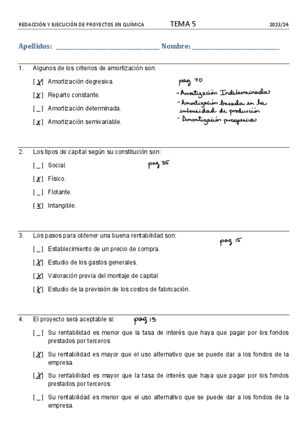 Miniatura del documento Tema-5.pdf