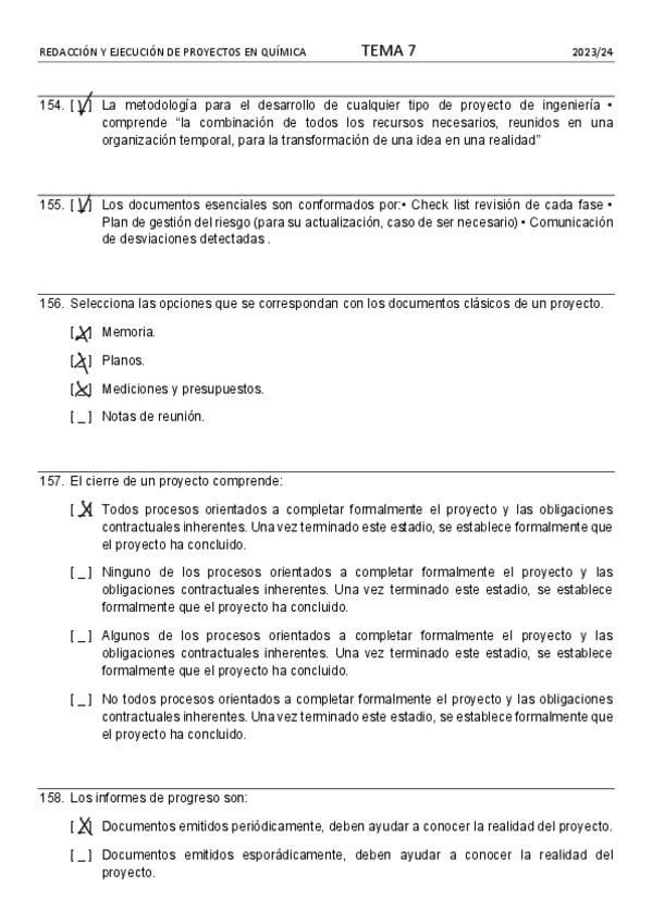 Miniatura del documento Tema-7.pdf