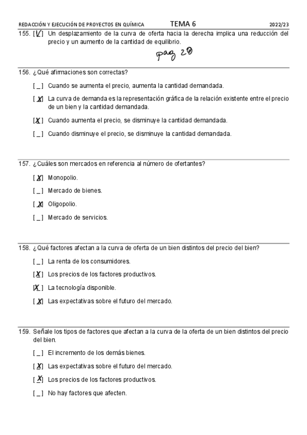 Miniatura del documento Tema-6.pdf