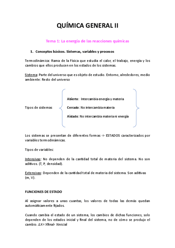 Miniatura del documento T.1-Energia-de-reacciones-quimicas.pdf