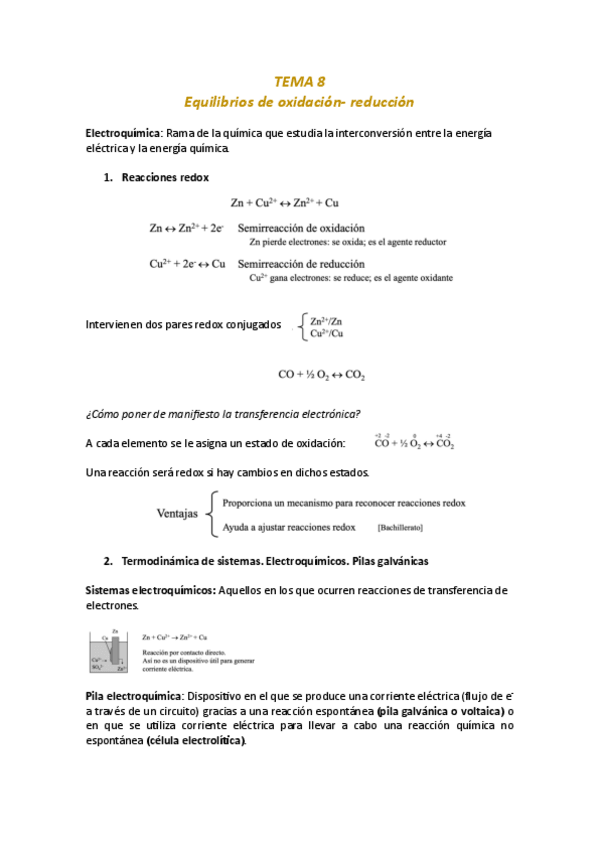 Miniatura del documento TEMA-8.-Equilibrios-de-oxidacion-reduccion.pdf