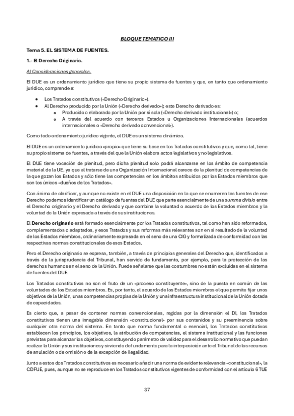 Miniatura del documento APUNTES.pdf