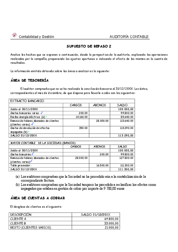Miniatura del documento SUPUESTO-REPASO-2.pdf