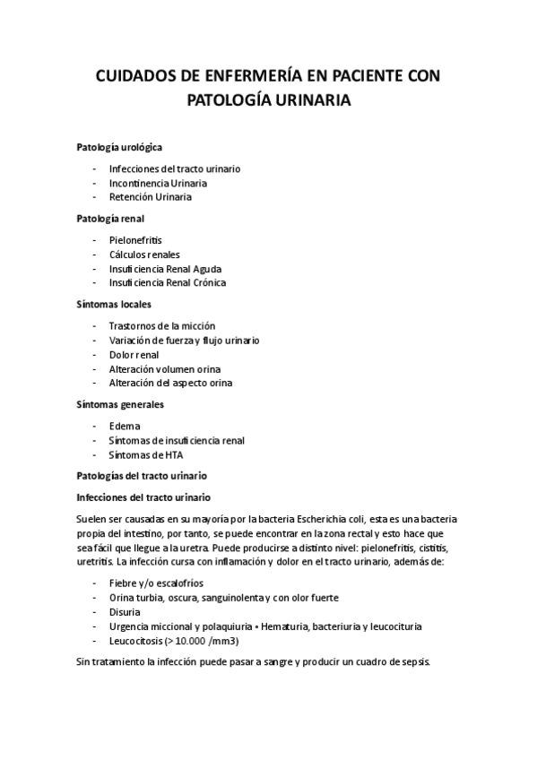Miniatura del documento CUIDADOS-DE-ENFERMERIA-EN-PACIENTE-CON-PATOLOGIA-URINARIA-ADULTO-I.pdf