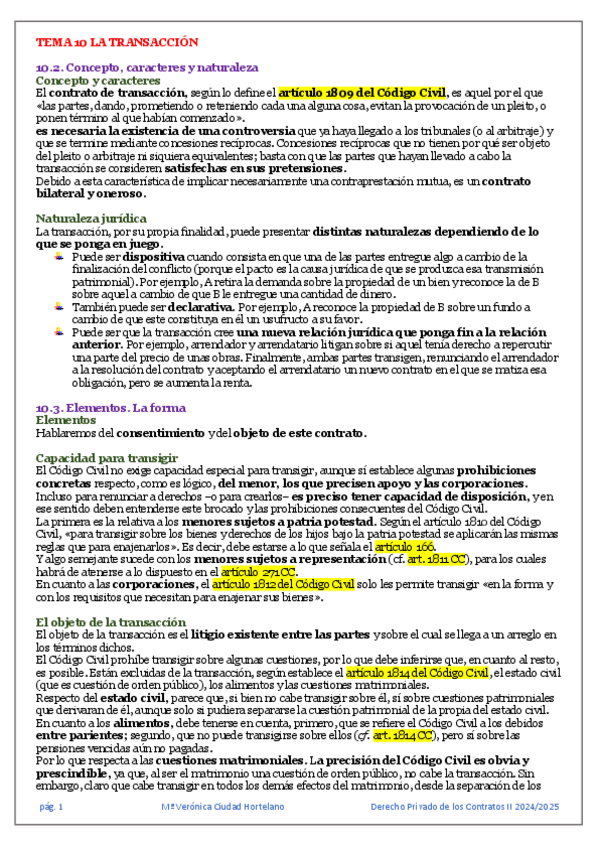 Miniatura del documento TEMA-10-LA-TRANSACCION-2024-2025.pdf