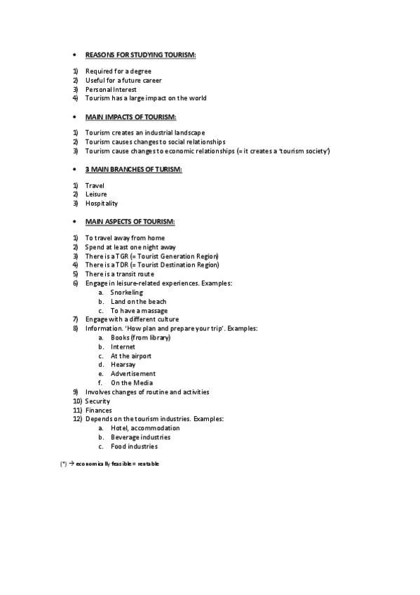 Miniatura del documento ingles-aplicado-al-turismo.pdf