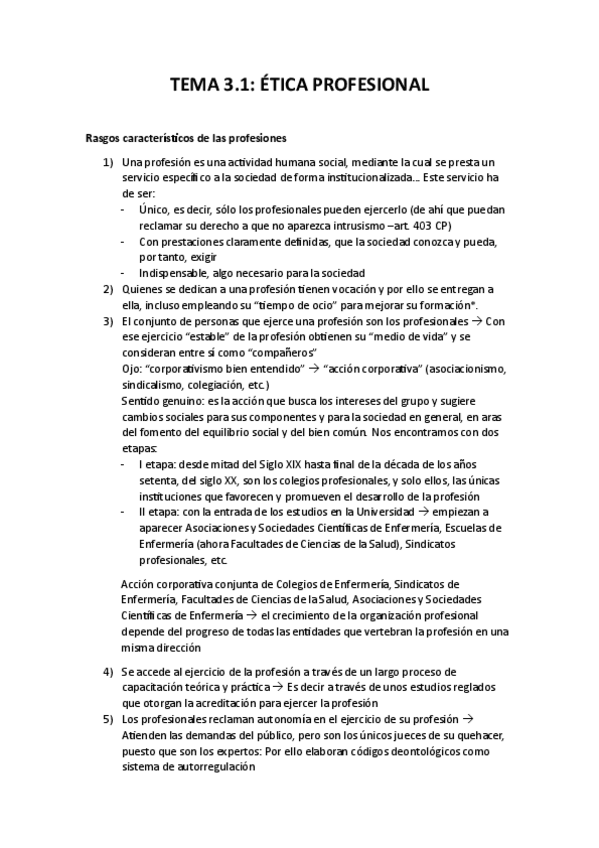 Miniatura del documento TEMA-3.1-ETICA.pdf