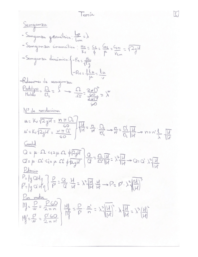 Miniatura del documento Teoria-bloque-III.pdf