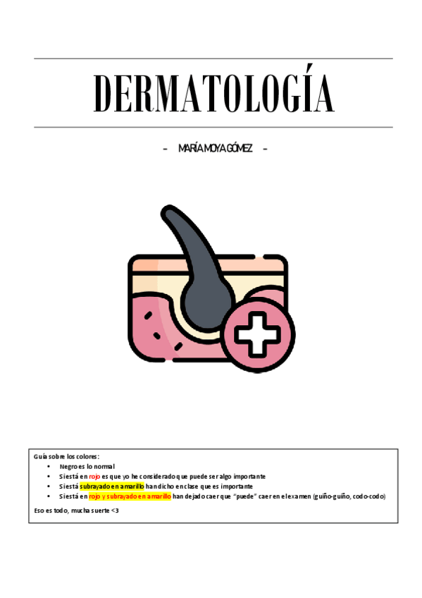 Miniatura del documento Resumen-Dermatologia-H12O.pdf