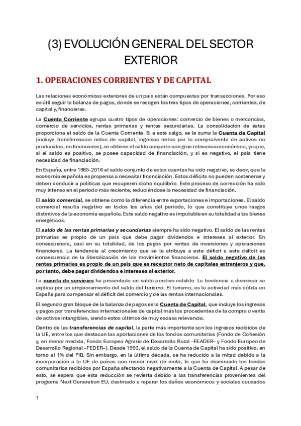 Miniatura del documento 3-Evolucion-general-del-sector-exterior.pdf