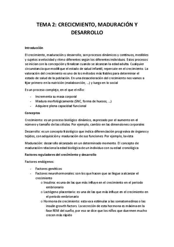 Miniatura del documento TEMA-2-INFANCIA.pdf