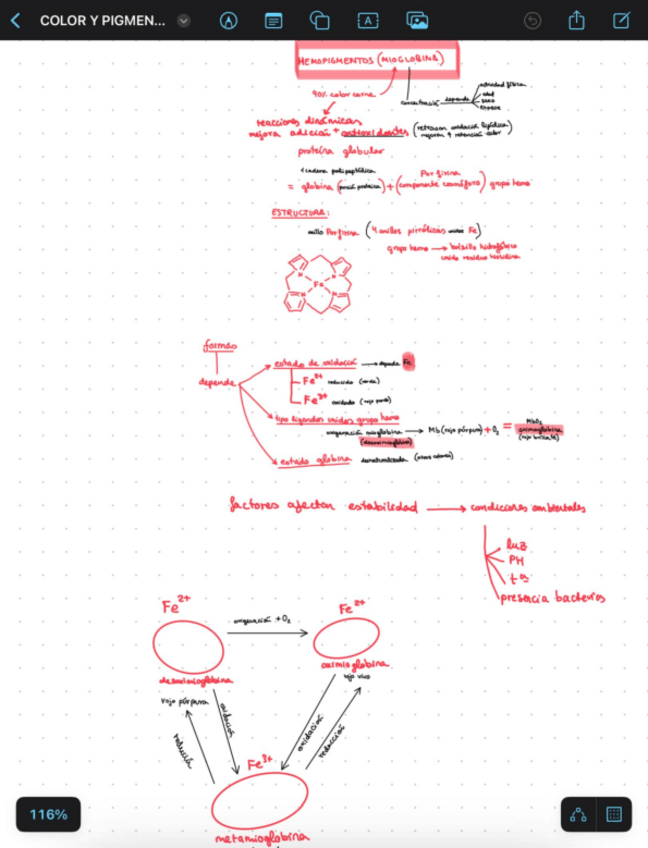 Miniatura del documento Quimica-alimentos-2.pdf