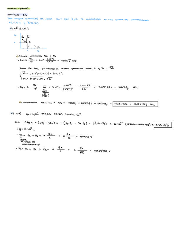 Miniatura del documento Parcial-resuelto-2023.pdf
