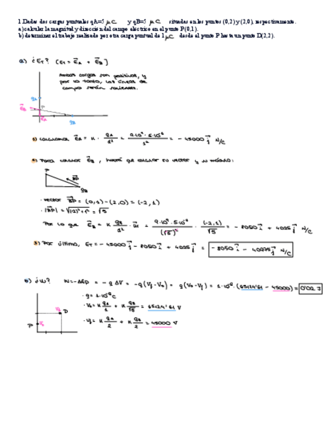 Miniatura del documento Examen-Sep-2023-resueltos.pdf