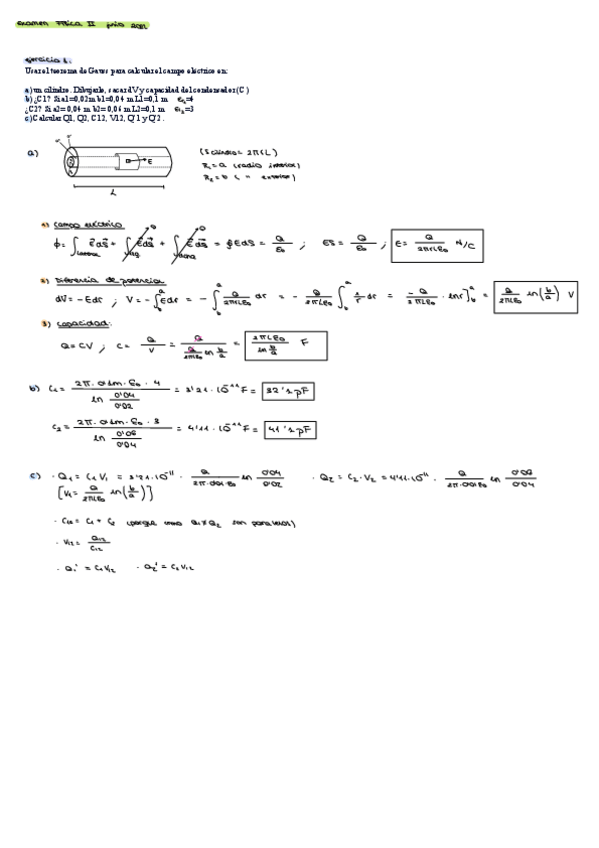 Miniatura del documento Examen-junio-2022.pdf