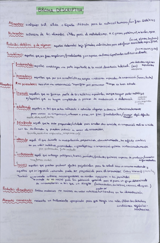 Miniatura del documento Broma-descrip-2.pdf