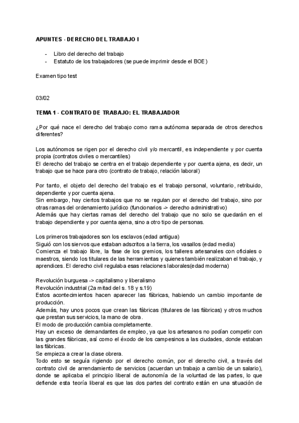 Miniatura del documento Do-Trabajo-APUNTES.pdf