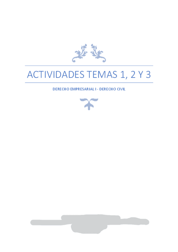 Miniatura del documento ACTIVIDADES-DERECHO-CIVIL-TEMAS-1-2-y-3.pdf