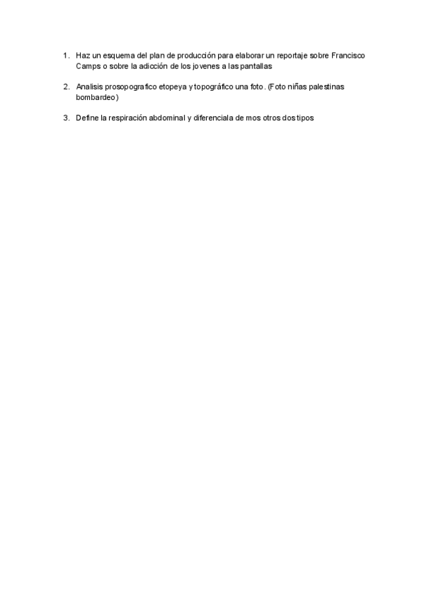 Miniatura del documento Examen-radio-II-2024.pdf