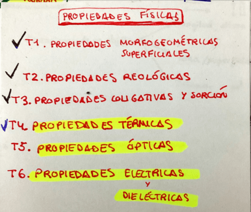 Miniatura del documento Propiedades-fisicas-de-los-Alimentos.pdf
