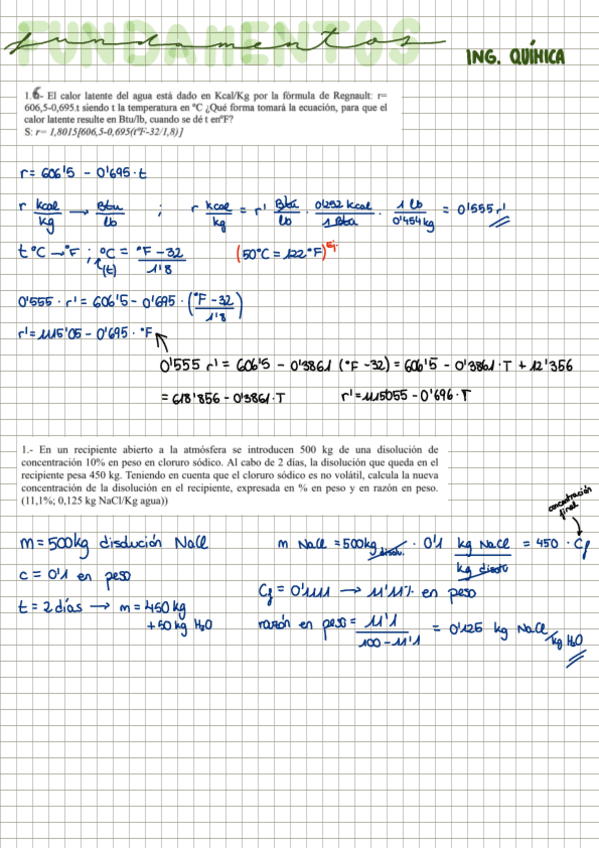 Miniatura del documento Libreta-Fundamentos.pdf