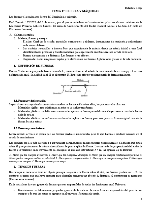 Miniatura del documento TEMA-17-CEXP.pdf
