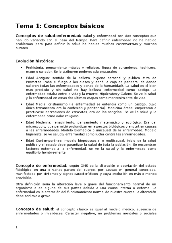 Miniatura del documento SALUD-PUBLICA.docx