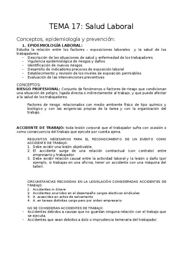 Miniatura del documento TEMA-17-20.docx