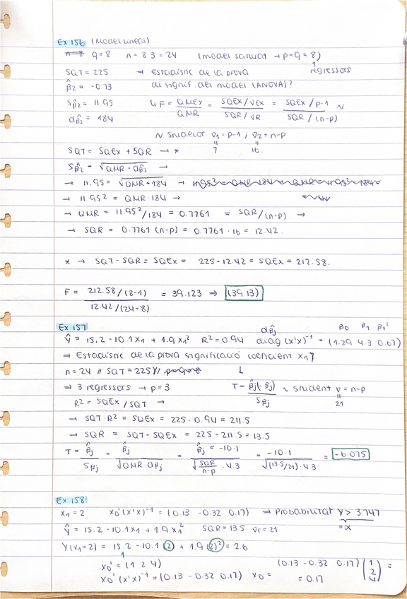 Miniatura del documento Ejercicios-resueltos-9-Estadistica.pdf