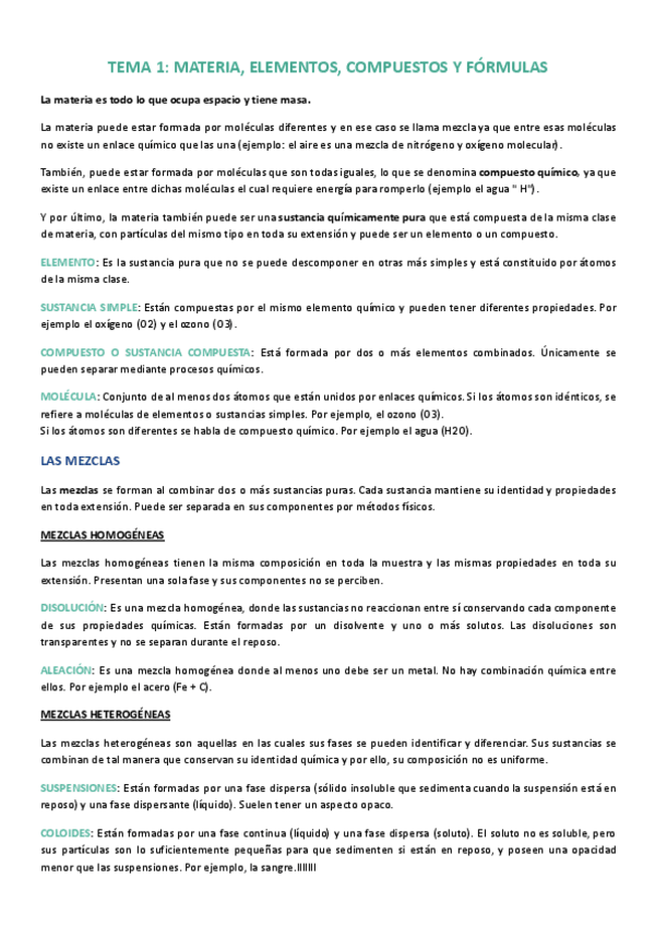 Miniatura del documento APUNTES-BLOQUE-I.pdf