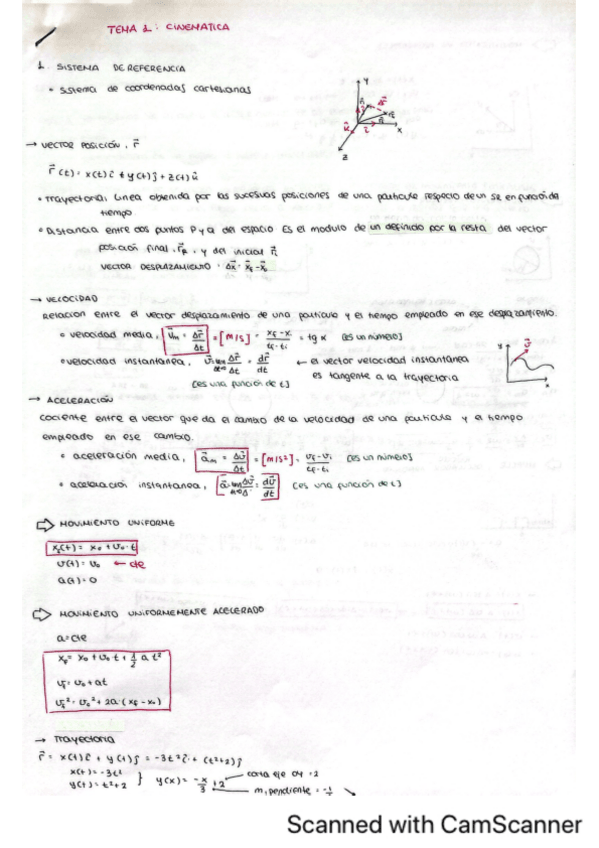 Miniatura del documento Apuntes-FISICA-I.pdf