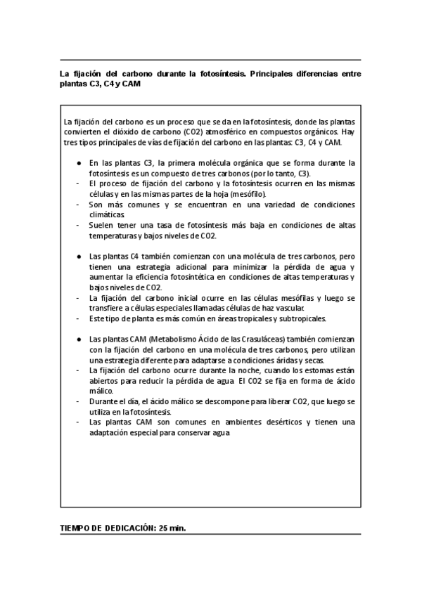 Miniatura del documento Tarea03-Fijacion-del-Carbono.pdf