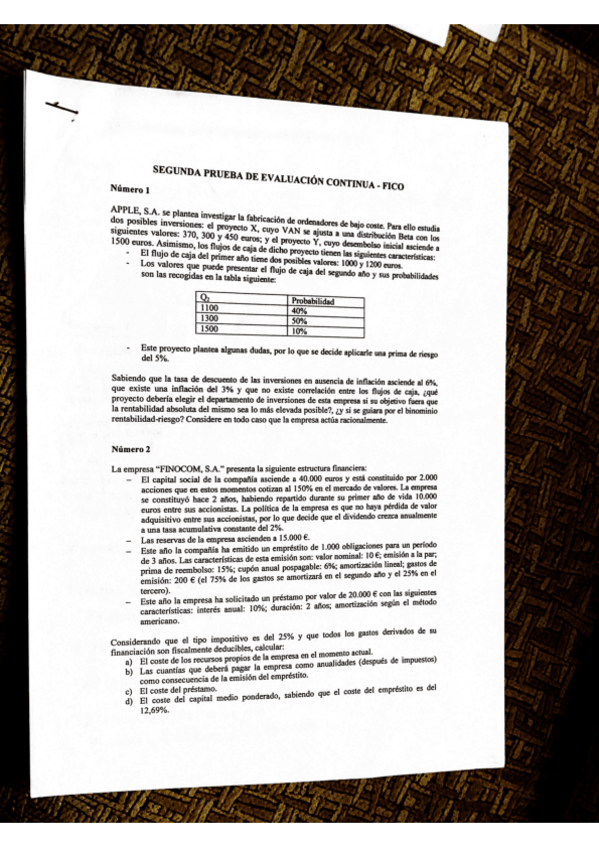 Miniatura del documento e1.pdf