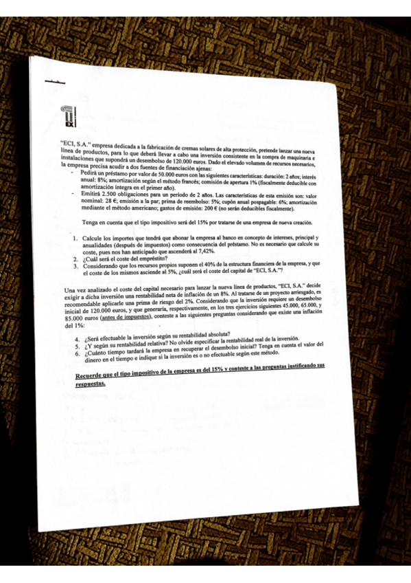 Miniatura del documento e3.pdf