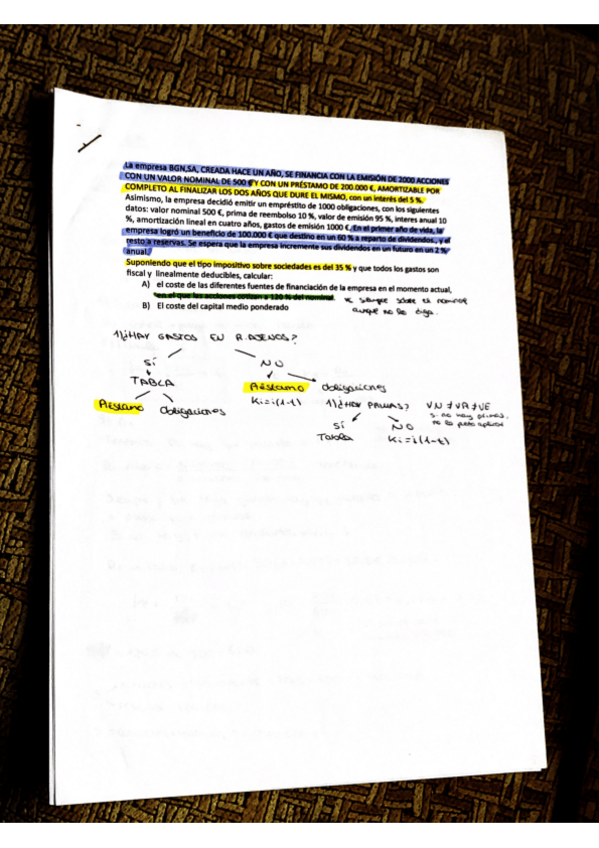 Miniatura del documento e2.pdf