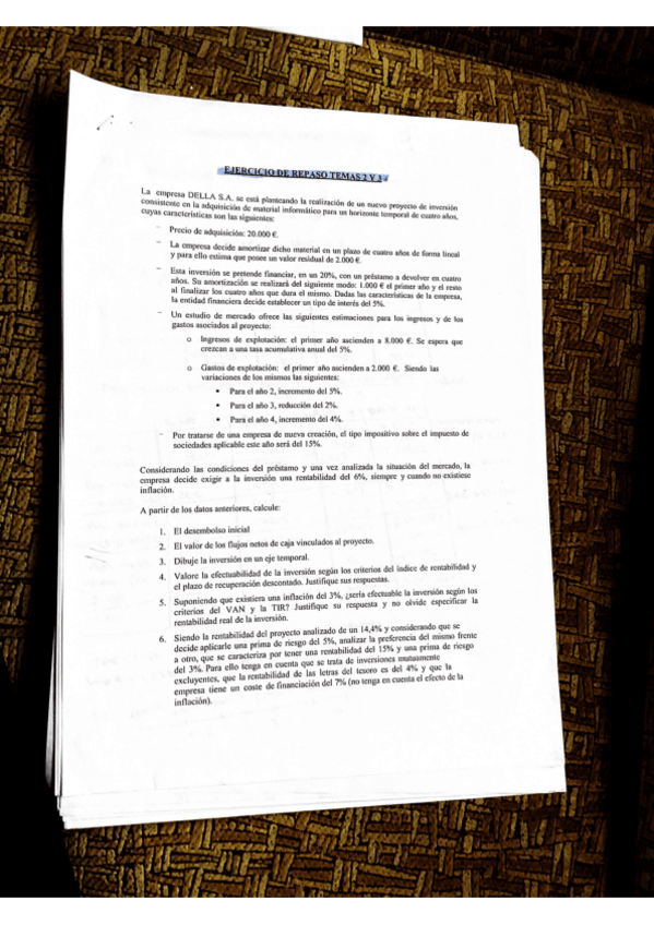 Miniatura del documento e8.pdf