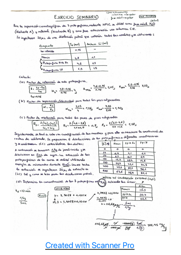 Miniatura del documento Ejer-Marta-Seminario.pdf