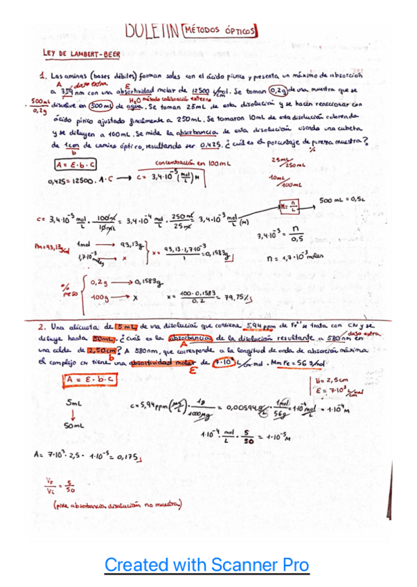 Miniatura del documento Boletin-metodos-opticos-Cyta.pdf