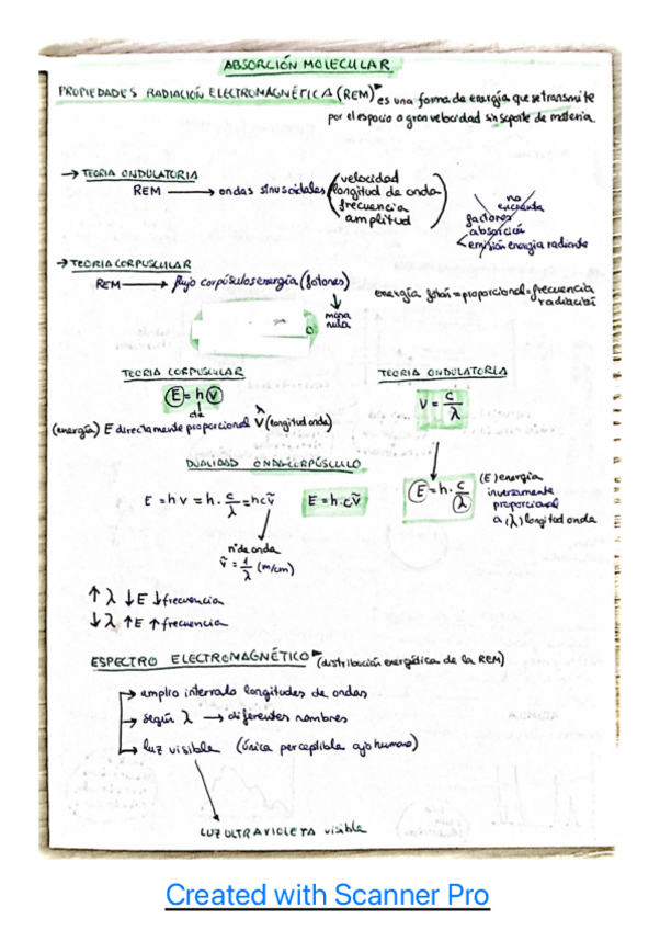 Miniatura del documento Teoria-analisis-quimico-marta.pdf