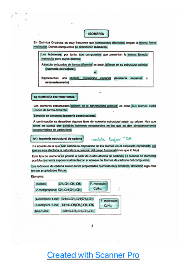 Miniatura del documento ISOMERIA.pdf