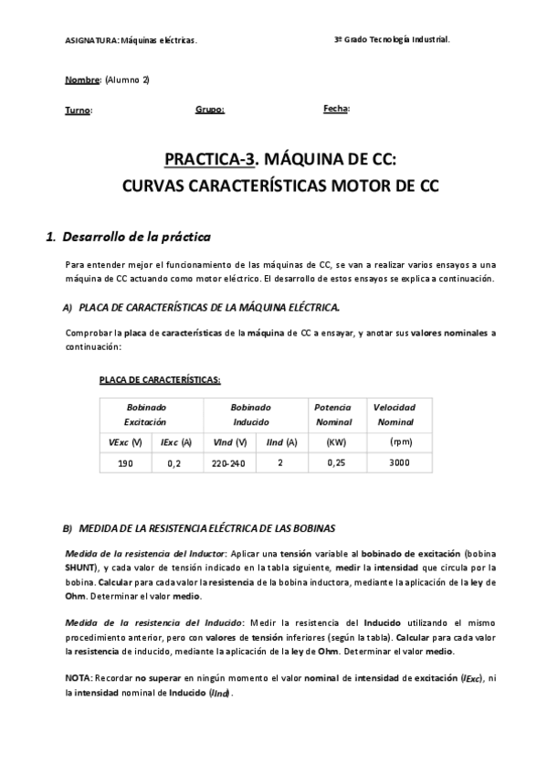 Miniatura del documento Práctica 3.pdf