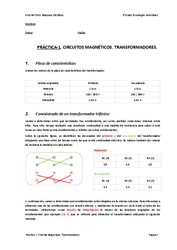 Miniatura del documento Práctica 1.pdf