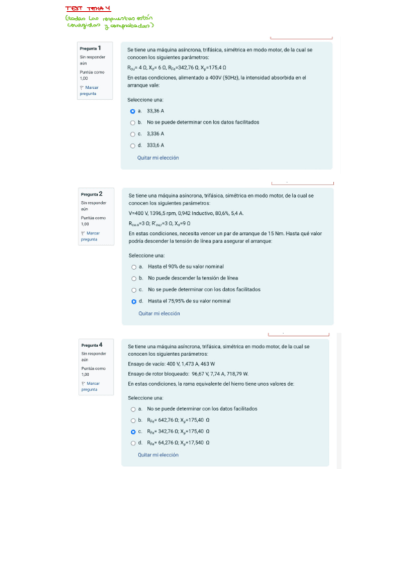 Miniatura del documento Test-T.4-Maquinas-asincronas.pdf
