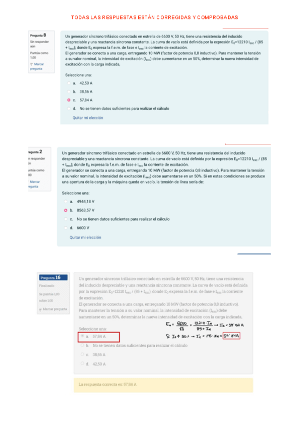Miniatura del documento Test-T.5-Maquinas-sincronas.pdf