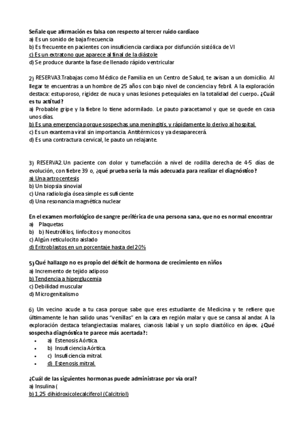 Miniatura del documento examen-ordinaria-junio-2024.pdf